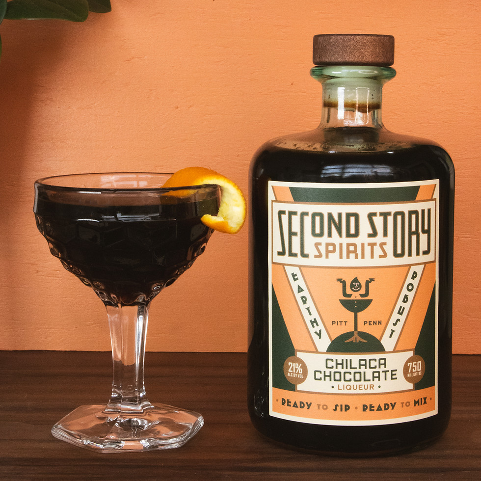 Chilaca Black Manhattan.jpg