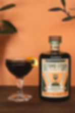 Chilaca Black Manhattan.jpg