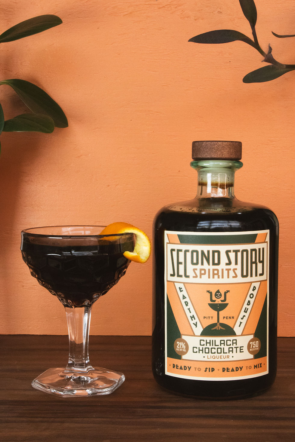 Chilaca Black Manhattan.jpg