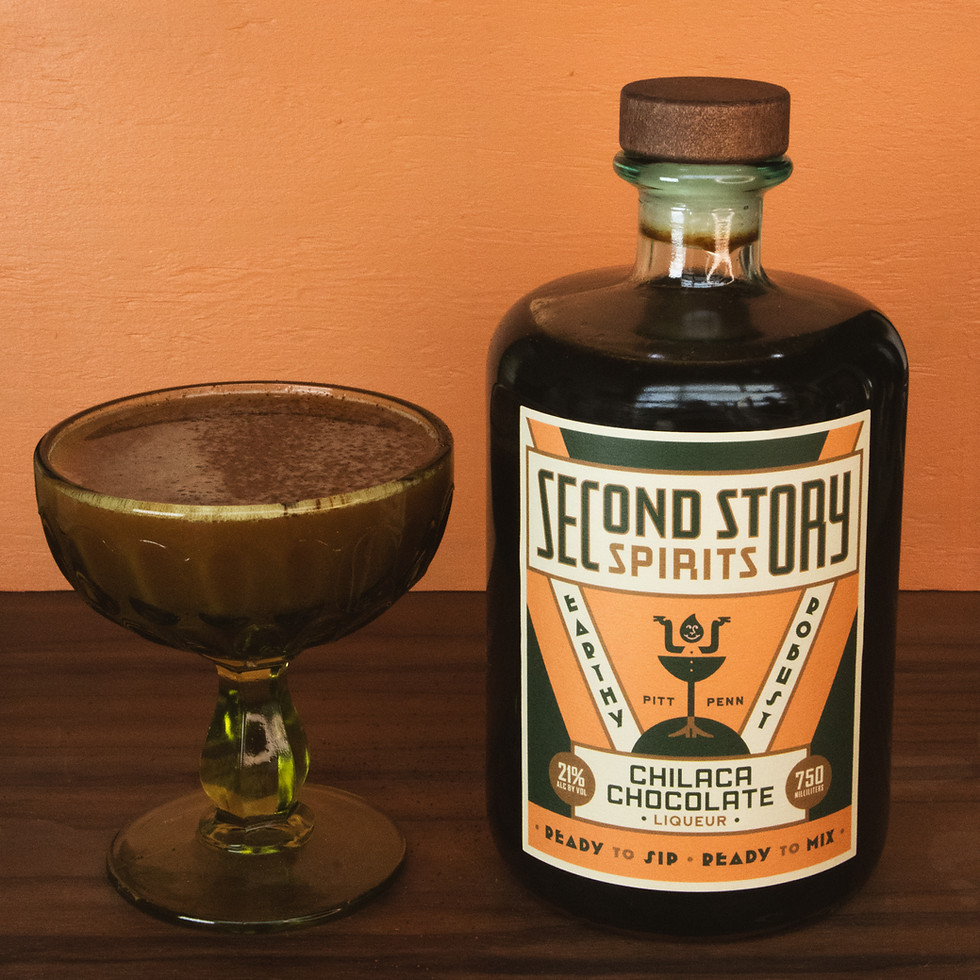 Chilaca Espresso Martini.jpg