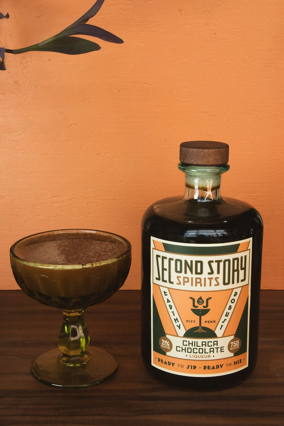 Chilaca Espresso Martini.jpg