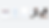 AC-VM-FW-Layout-2.png