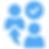 ATJ-icon-referral.png