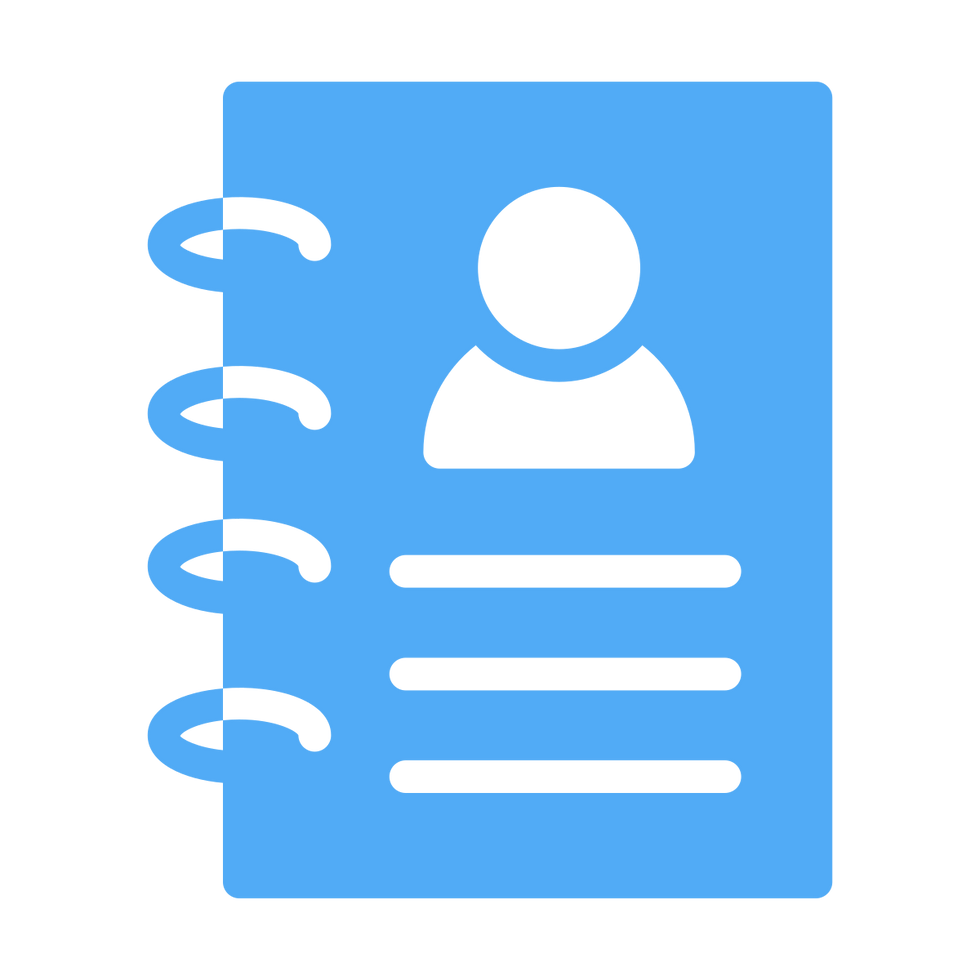 ATJ-icon-directory.png
