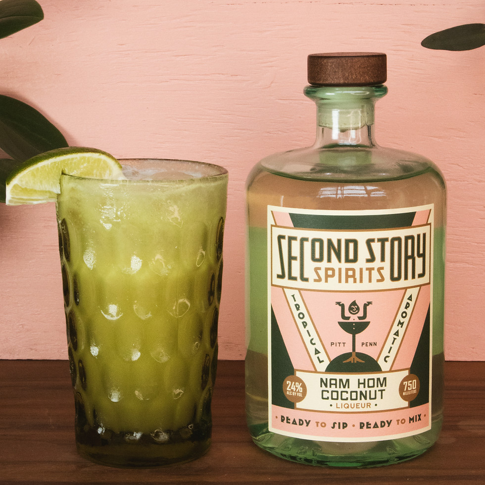 Brazilian Limonada.jpg