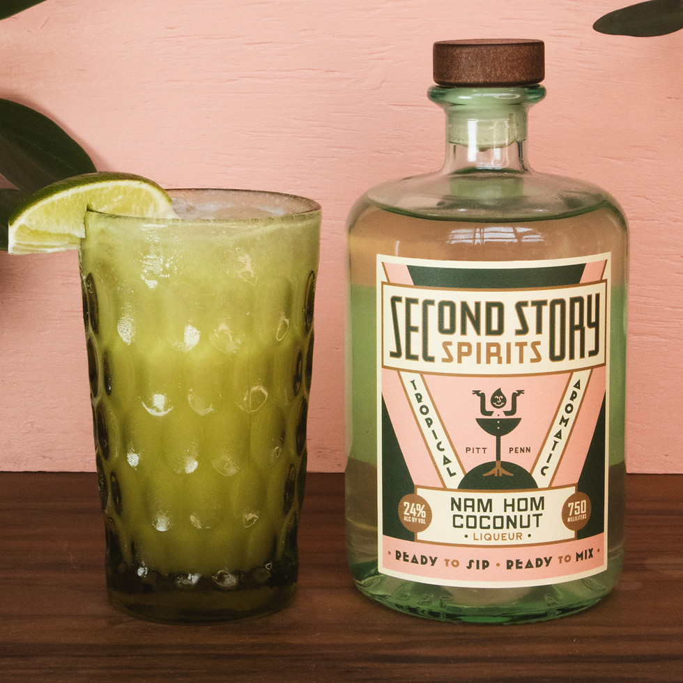 Brazilian Limonada.jpg