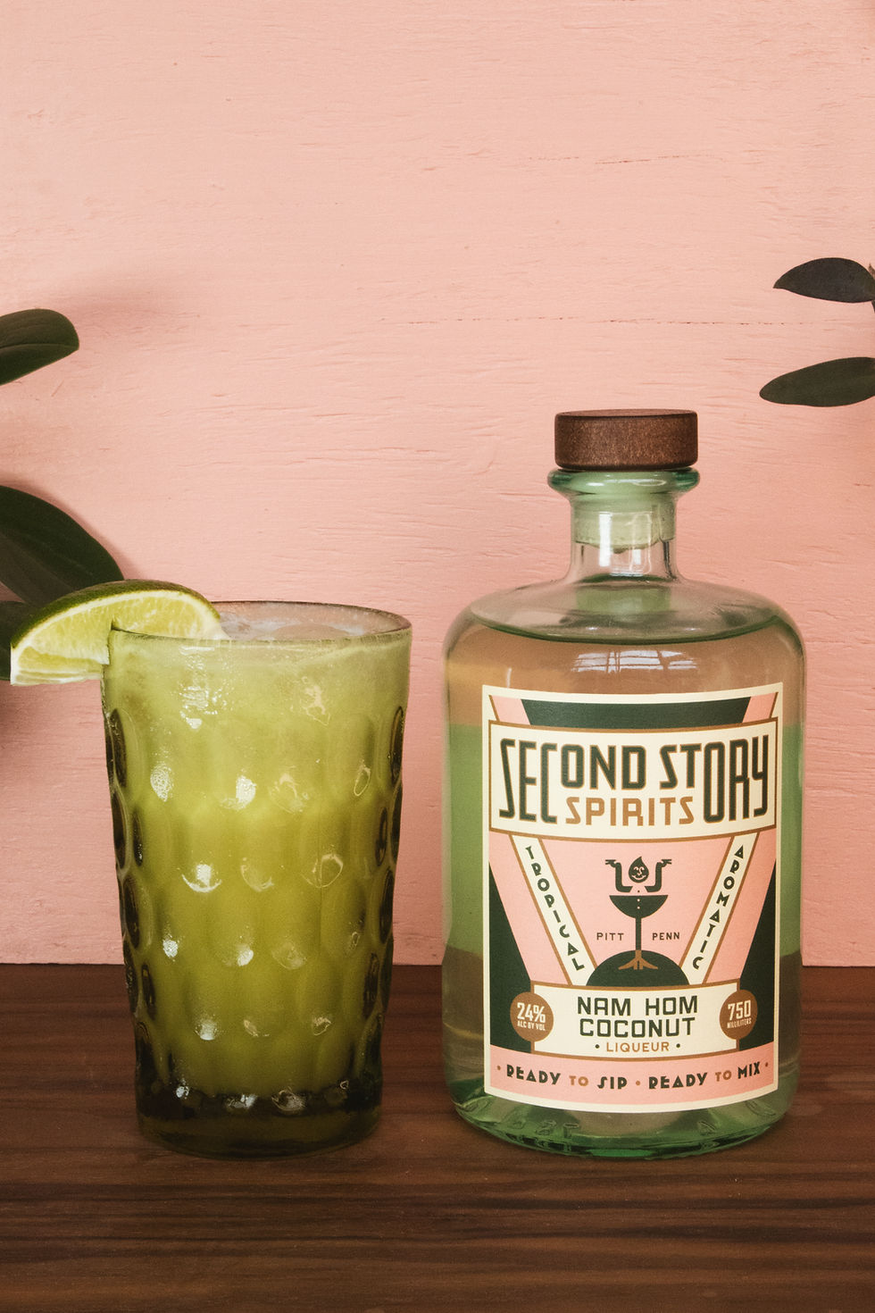 Brazilian Limonada.jpg