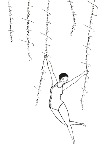 ff6dc450-1181-47a9-9560-eb40678f27cf.png