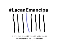2cd4b32c-f200-44ff-bdff-2d2c35dd9283.png