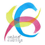 88fbb5a7-3a93-482f-8f58-b60ebcdc741e.png