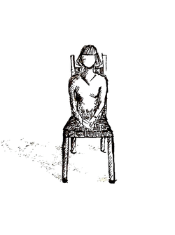 d346e0ac-dec5-4cf3-ba00-90265dff0f72