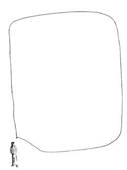 df5d3591-634c-4be8-9be4-762273dedaef