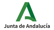 Logotipo_de_la_Junta_de_Andalucía_2020.svg.png