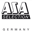 logo-asa.gif
