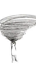 39209d96-9a37-45ea-bb5c-a72a2bcdf49b.png