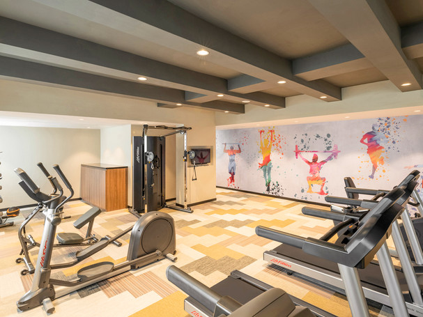ibisVikhroliGym.jpeg