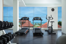GYM.jpeg