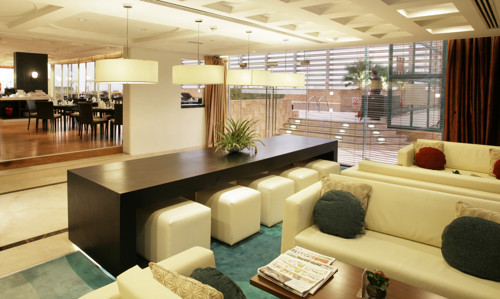 Отель в дубай nh collection. Fraser suites dubai 5* (дубай-город). Fraser suites hotel. Отель в дубай nh collection. W muscat hotel 5.