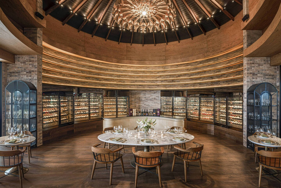 mlejs-wine-room-7823-hor-clsc.jpg