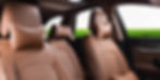 automotive car seat leather.jpg