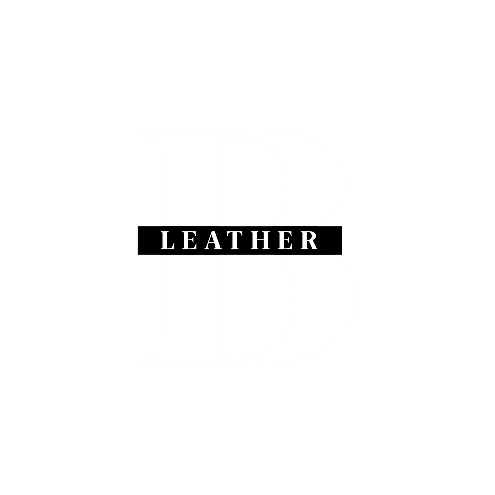 B leather-04.png