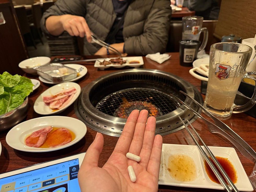 WhatsApp Image 2025-11-27 at 12.02.33 PM