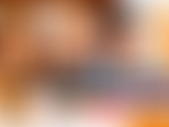 日本人愛飲酒仍長壽不爆肝?原來全靠一種國民熱捧護肝成分!