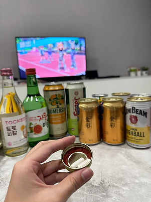 WhatsApp Image 2025-12-29 at 10.49_edite