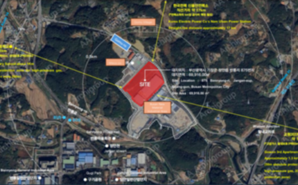 MJYPARTNERS location.png