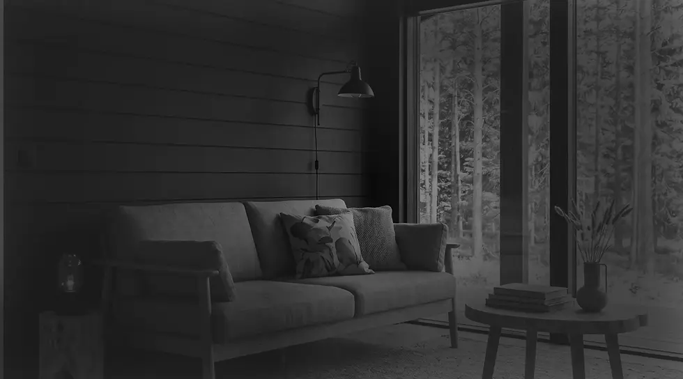 modern-wood-panel-living-room-interior.webp