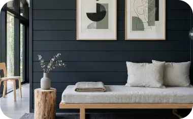 timber-wall-cladding-modern-interior.webp