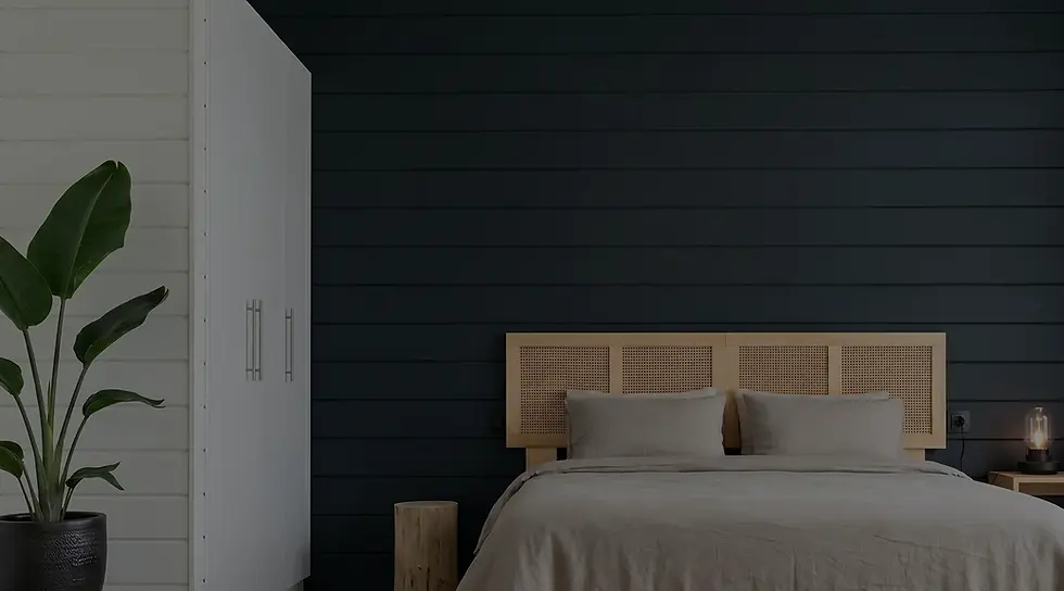 interior-space-naturalne-derevo.webp