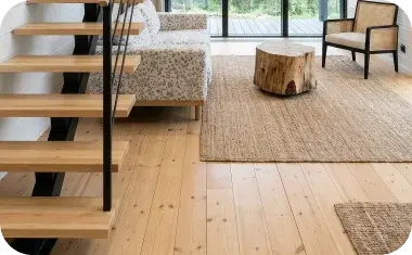 solid-wood-flooring-interior.webp