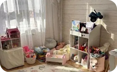 decorative-wooden-wall-panels-playroom-design.webp