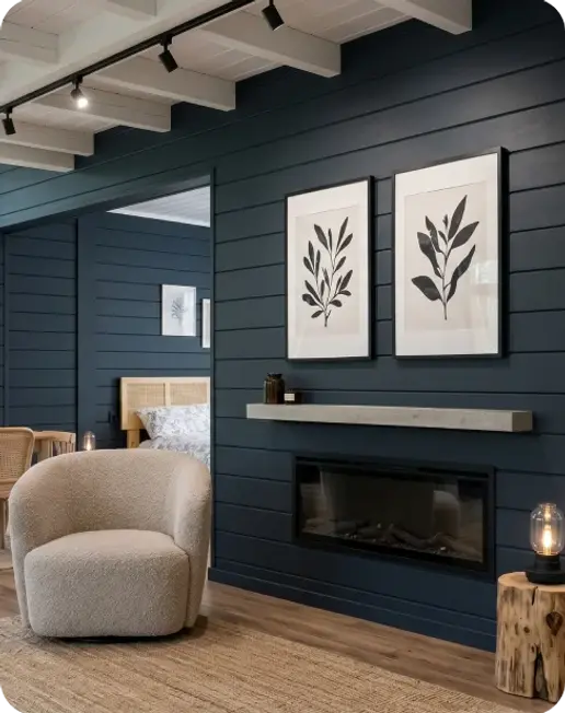 modern-fireplace-with-wood-wall-panels.webp