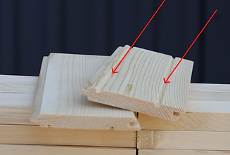 Вагонка смерека європрофіль 90х12 (4).png