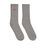 Thumbnail: Embroidered socks