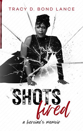 FINAL FRONT SOFT_edited.jpg