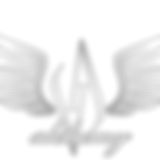 alchemy+Wings_LOGO2_preview.jpeg