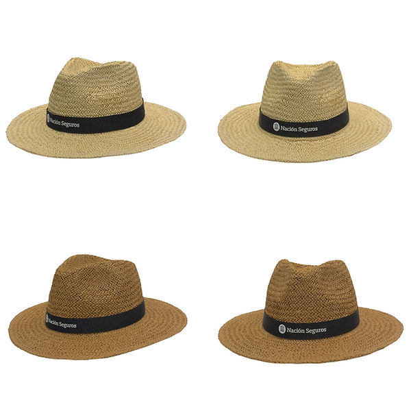 FOTO PUBLICITARIO.jpg