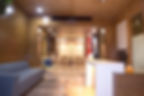 Corporate Office Jaipur