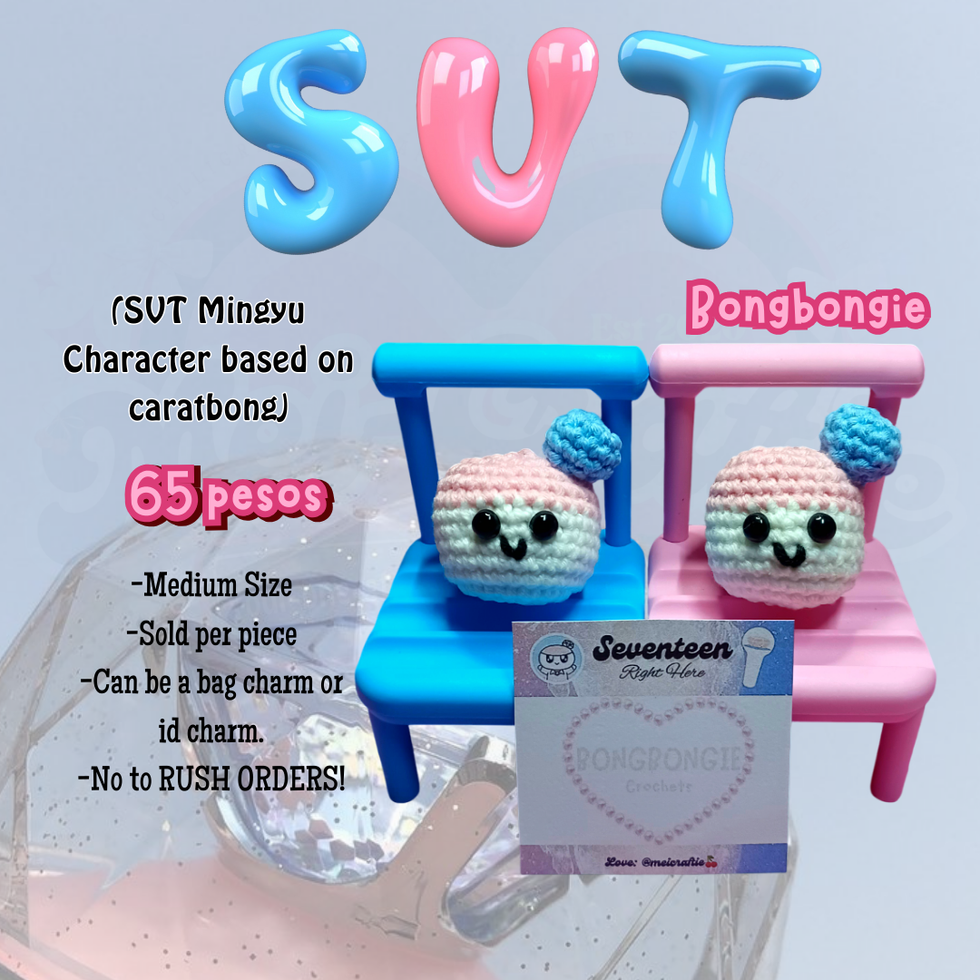 64