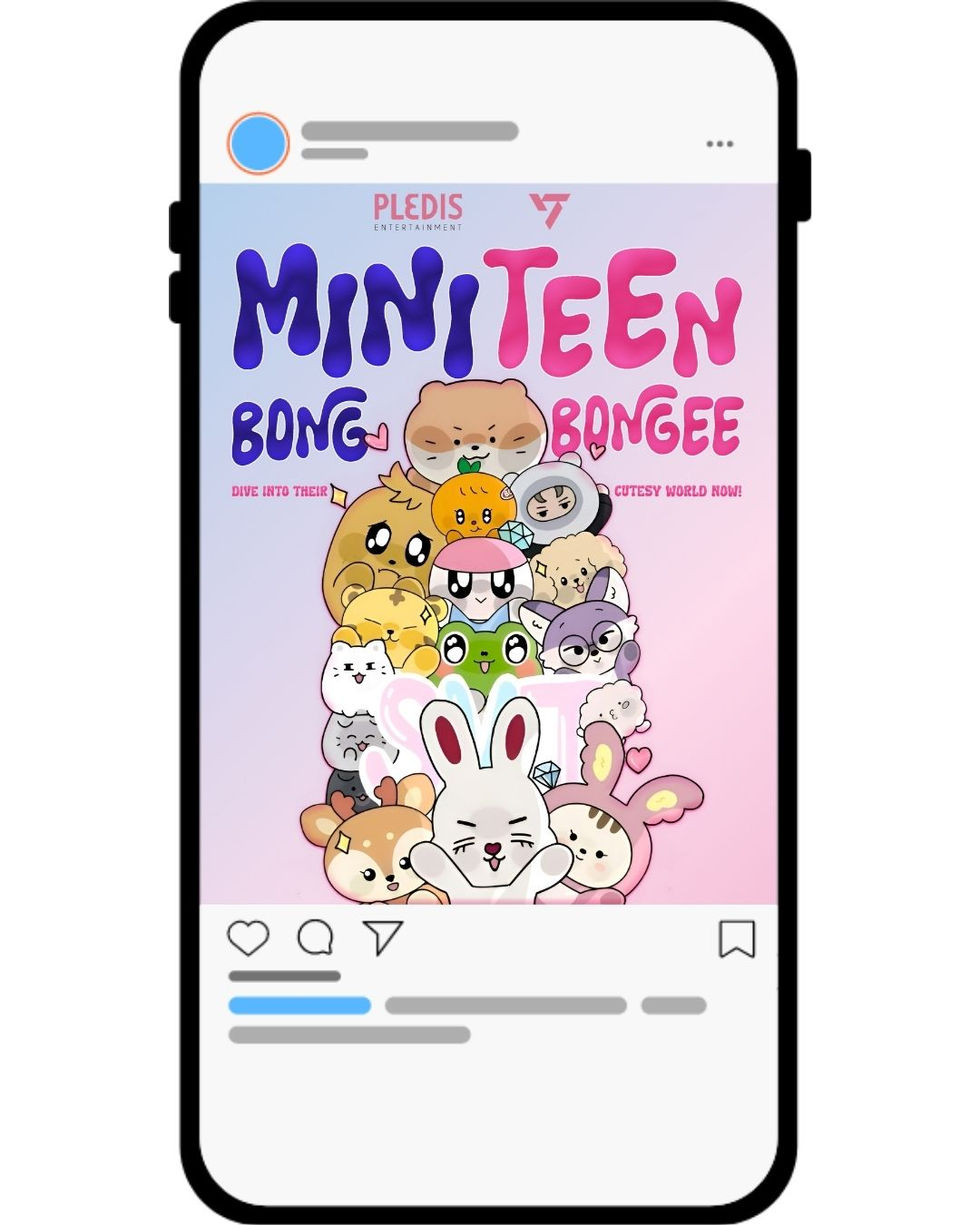 4. INSTAGRAM POST MOCKUP
