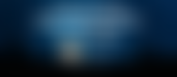 December 23rd Advent Devotional