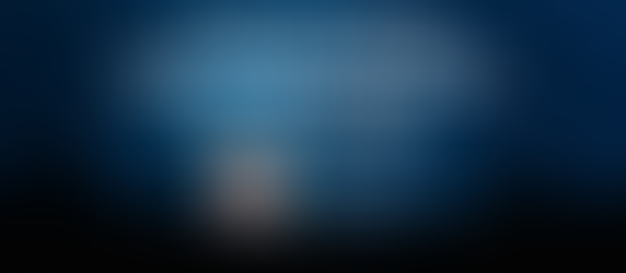 December 24th Advent Devotional