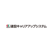 CCUS_logo