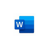 Word_logo