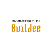 ビルディ_ロゴ