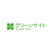 グリーンサイト_ロゴ