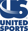 Logo-Stacked-Navy-PNG.png
